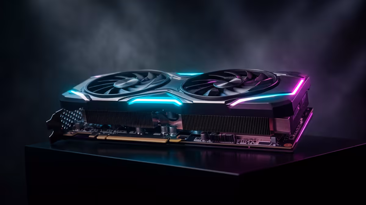 GPU Wuthering Waves At 1080p Checks