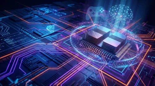 When to Upgrade GPU: 2026 Generations Compared