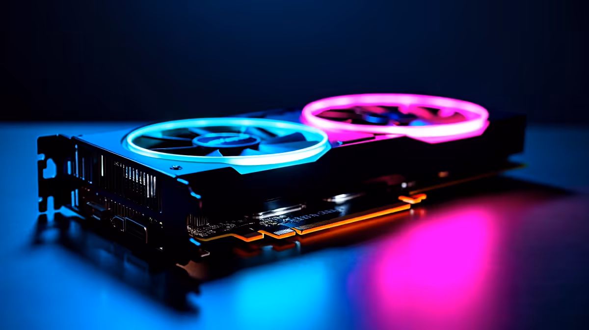 GPU Hierarchy: Complete Tier List for Every Budget