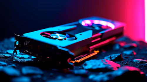GPU import duties 2026 South Africa: What SA gamers pay