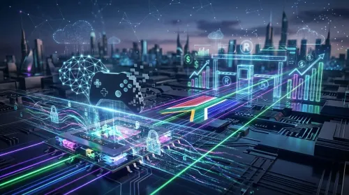 GPU import duties 2026 South Africa: What SA gamers pay