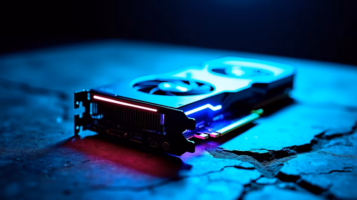 GPU Maintenance Guide for SA Gamers