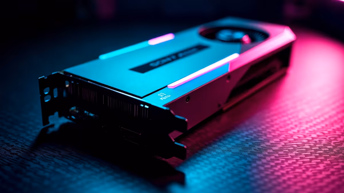 GPU Maintenance Schedule: Keep It Running in SA
