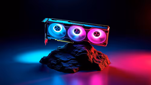 GPU Mining Dead 2026? Good News for SA Gamers