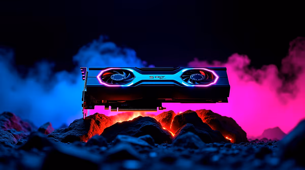 GPU Myths and Common Misconceptions
