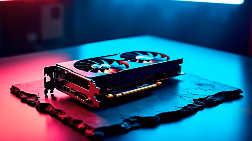 GPU Not Detected: How to Fix Your PC Not Recognising Your Graphics Card