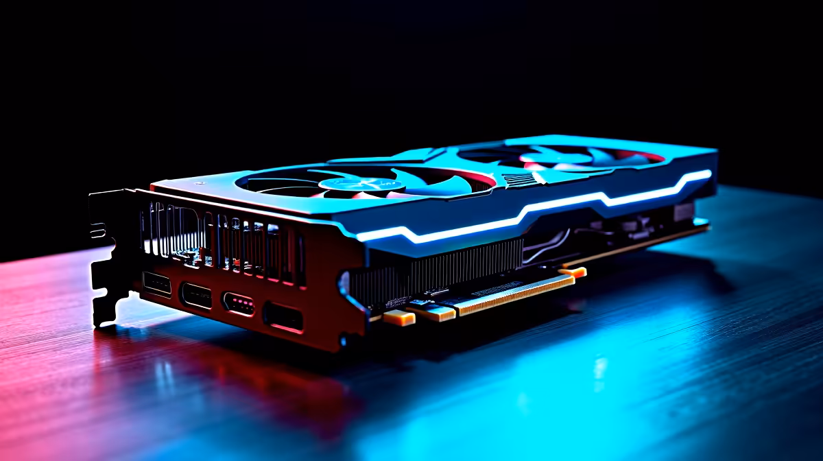 GPU Not Working? Here's How to Fix It