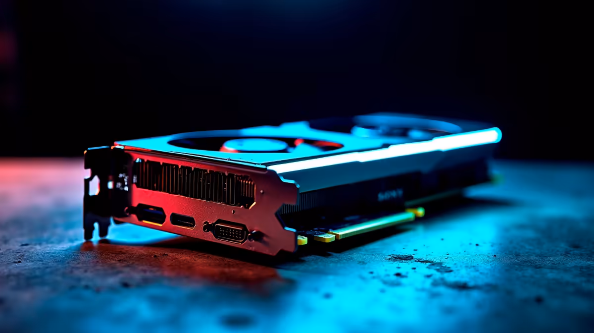 GPU Optimization Guide for SA Gamers