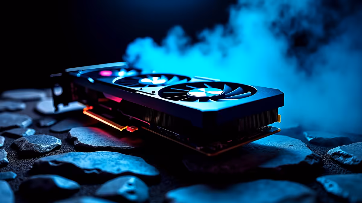 GPU Overheating: Diagnostic Steps