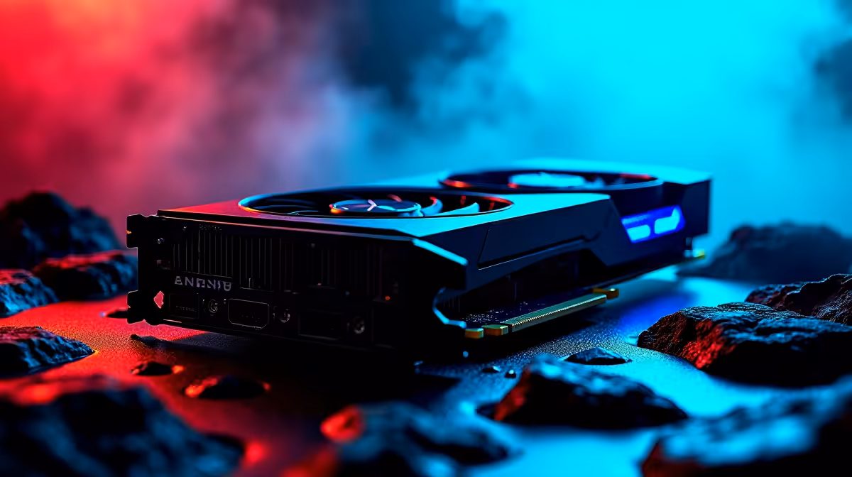 GPU Overheating: Safe Temperatures and How to Cool It