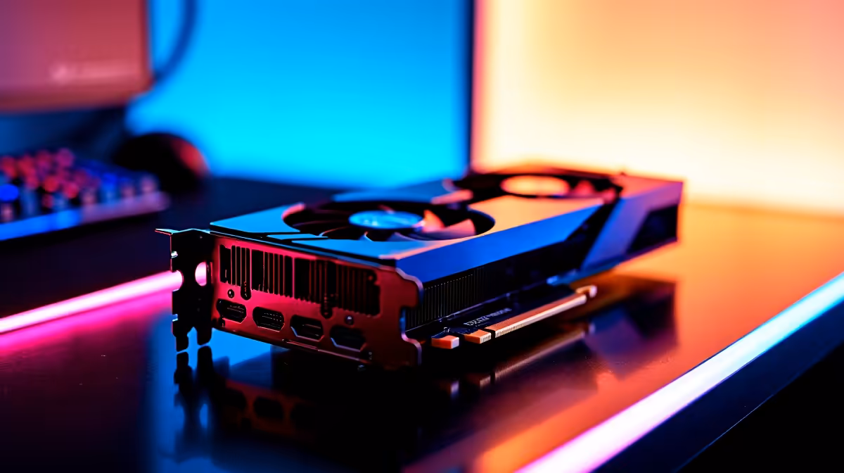 GPU Performance: Complete SA Guide