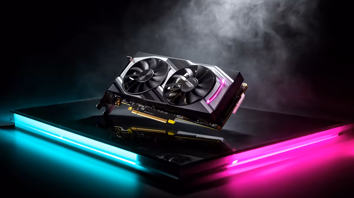 Balatro 1440p ultrawide GPU checks