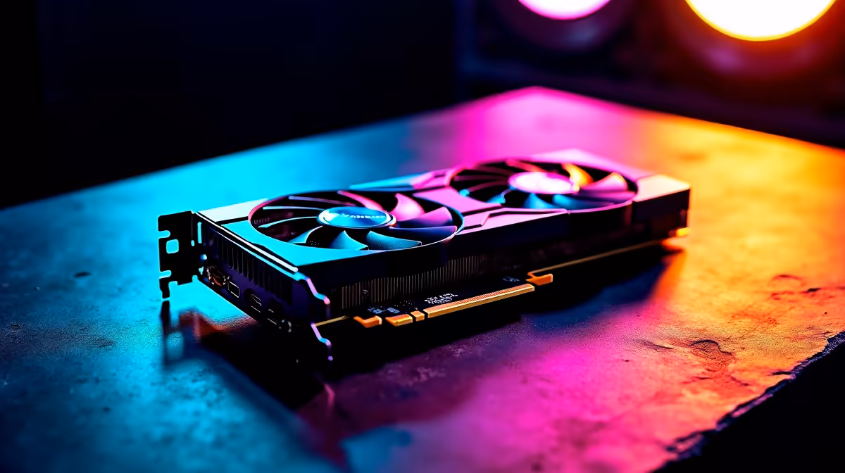 Balatro 4K GPU checks