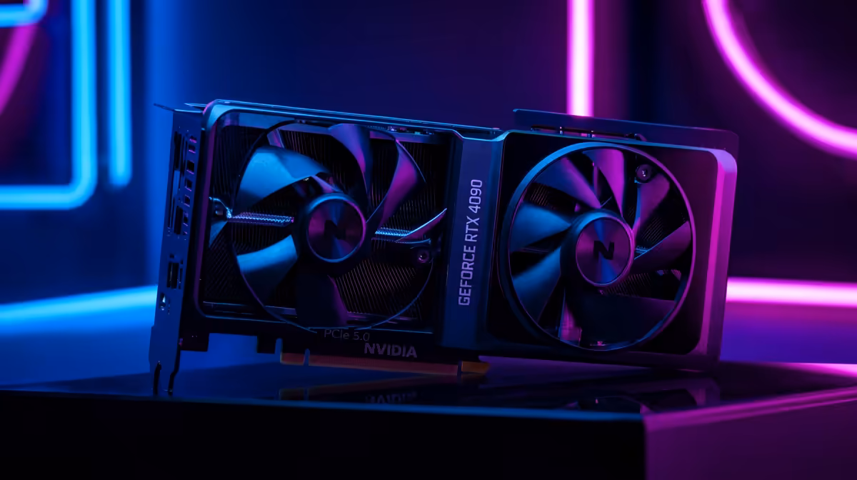 GPU checks for Celeste at 4K