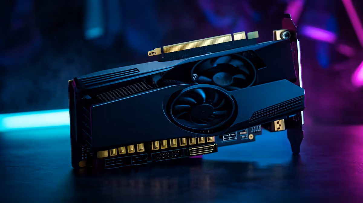 GPU checks for Destiny 2 at 1080p