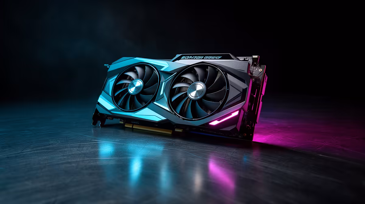 GPU checks for IRacing at 1440p Ultrawide 60+ FPS Target