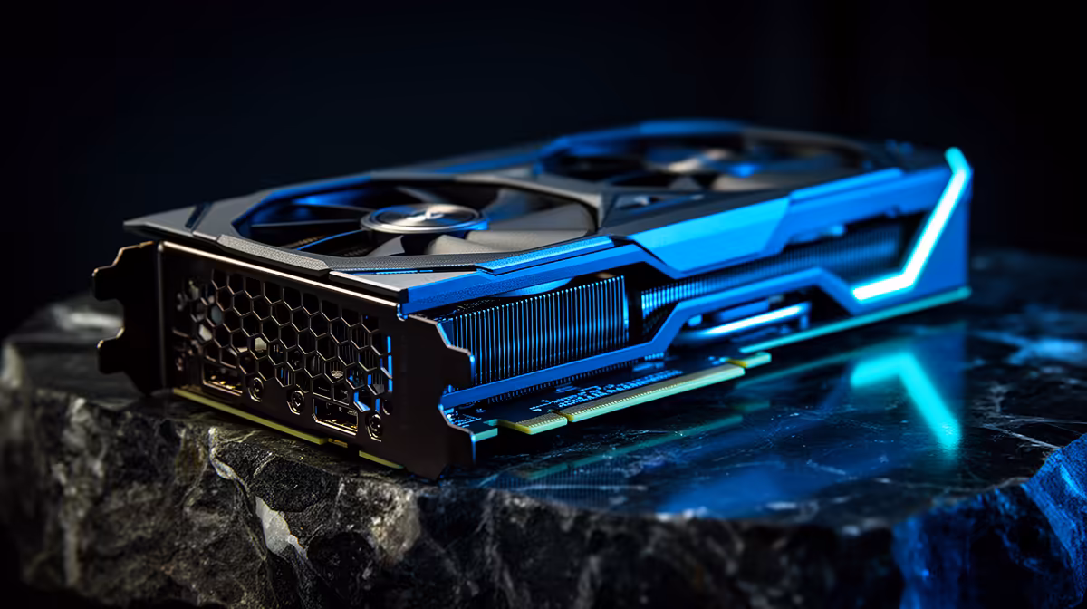 GPU checks for IRacing at 1440p Ultrawide on a R20,000