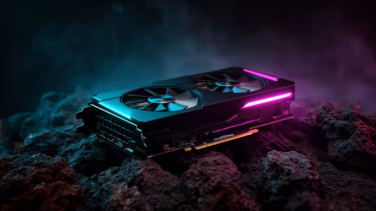 GPU checks for The Outlast Trials at 4K 60+ FPS Target