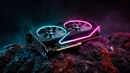 GPU Planning for the Outlast Trials at 4K on a R20,000 Budget