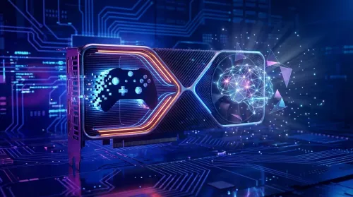 600W GPU Power: Are 600W Cards the New Normal in 2026?