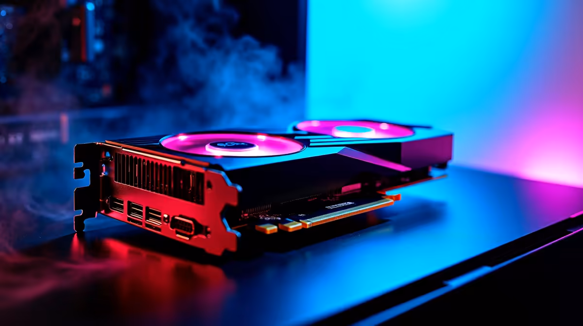 GPU Power Efficiency: Complete SA Guide