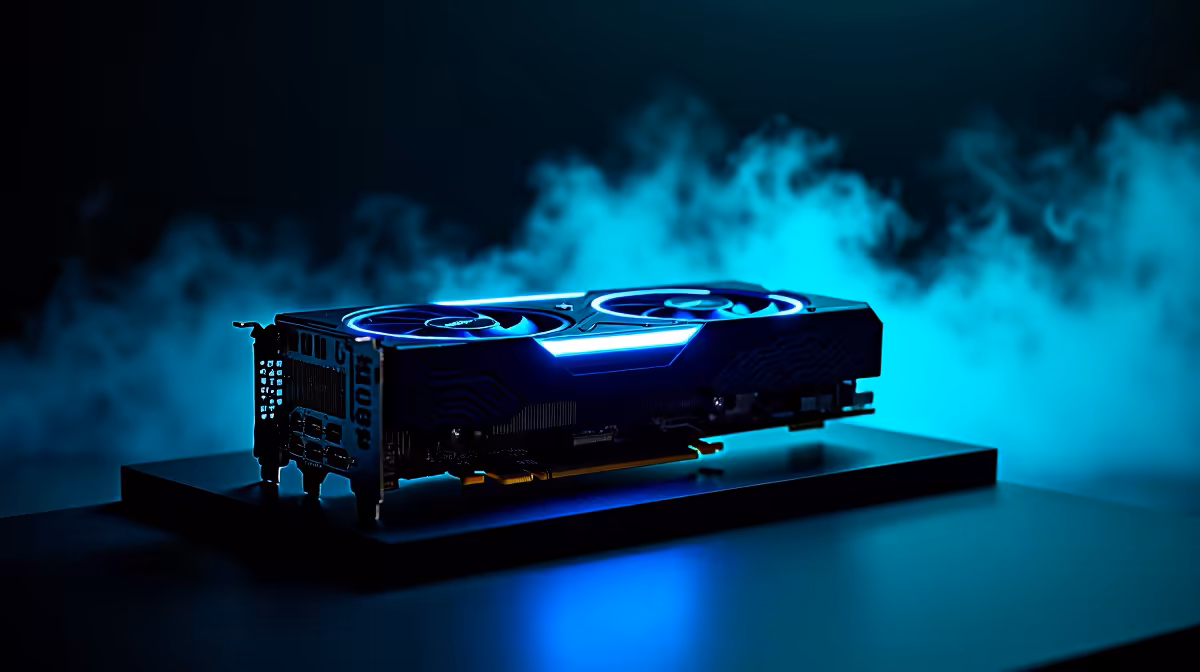 GPU Price Guide: Every Tier SA