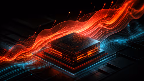 GPU Price Hikes: What South African Buyers Should Do Now