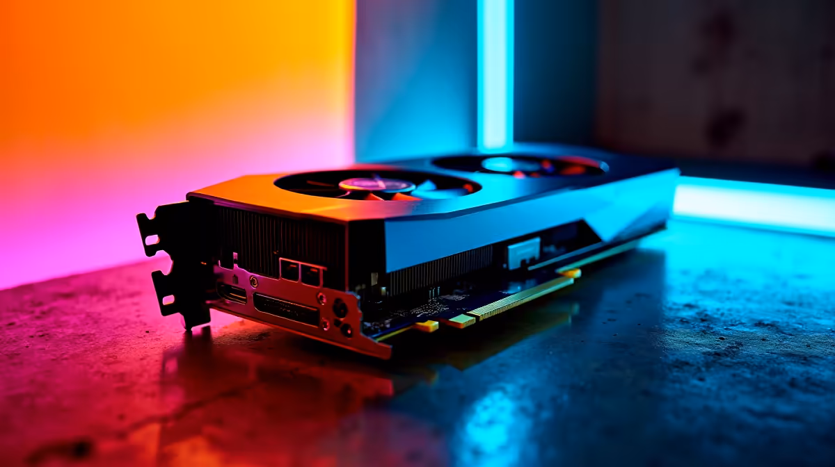 GPU Price Index SA: August Report