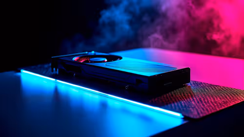 GPU Price Index South Africa: December 2026 Report