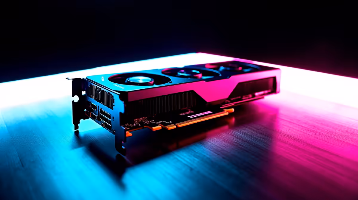 GPU Price Index SA: February Report