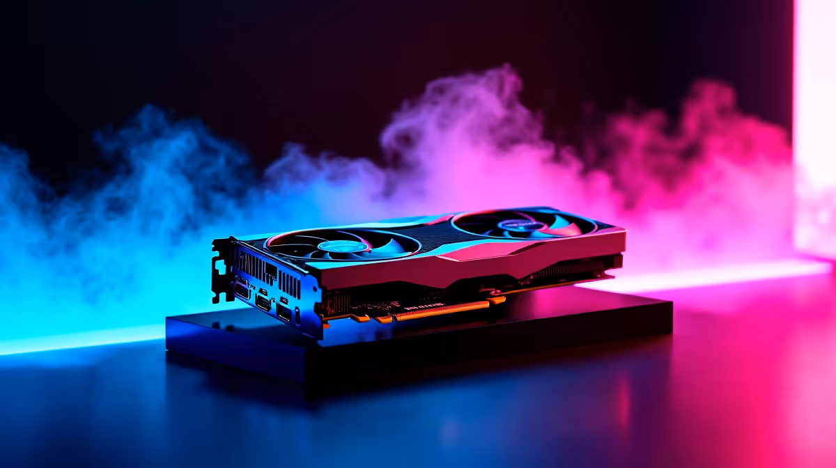 GPU Price Index SA: June Report