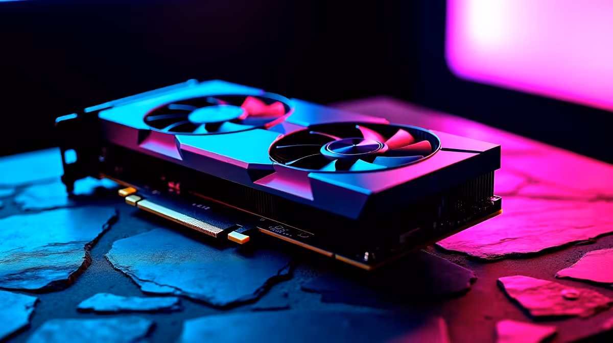 GPU Price Index SA: May Report