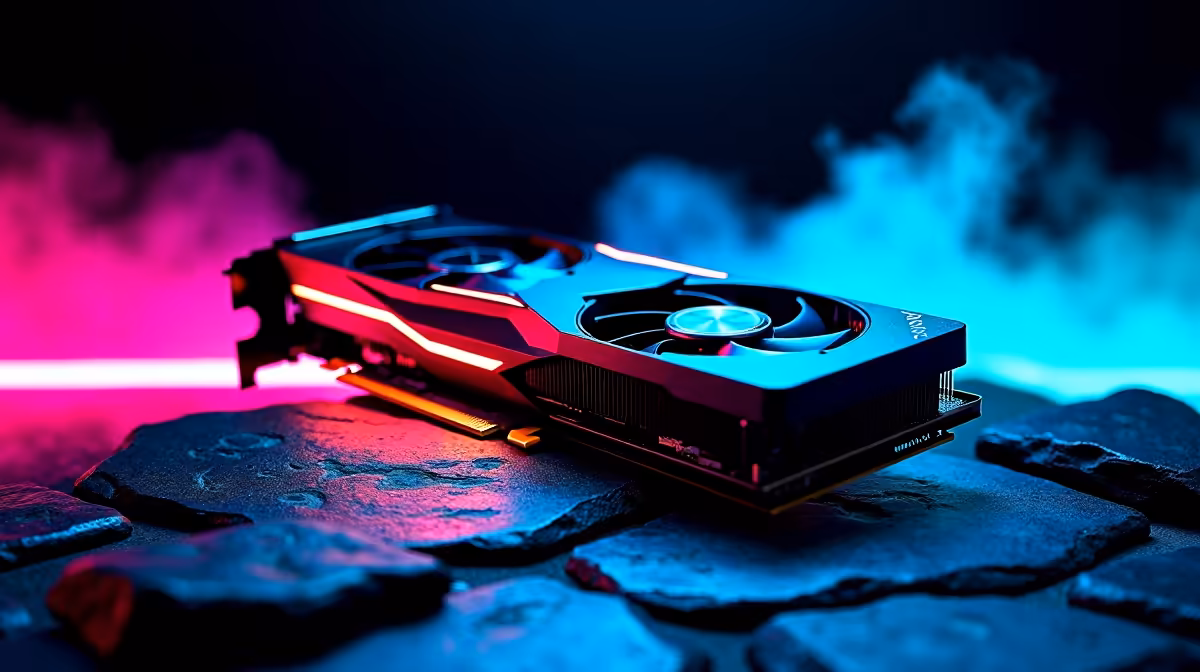 GPU Price Index SA: September Report