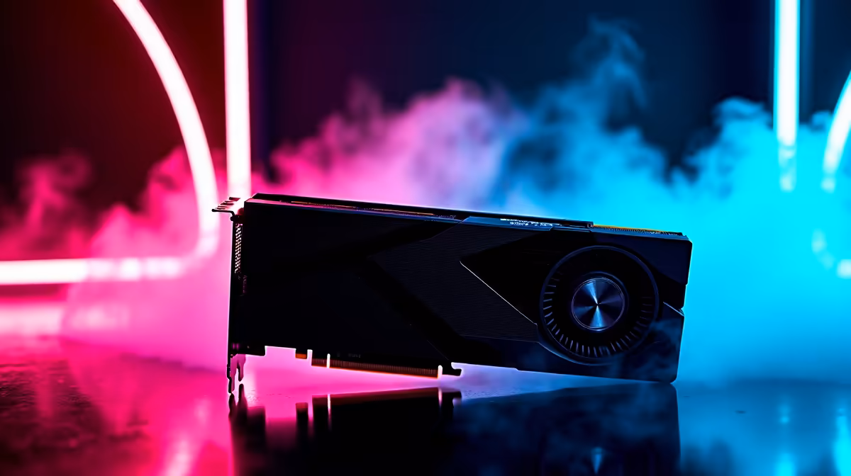 GPU price signals for SA buyers