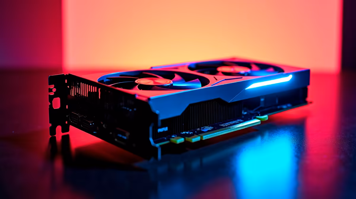 GPU price signals for SA buyers