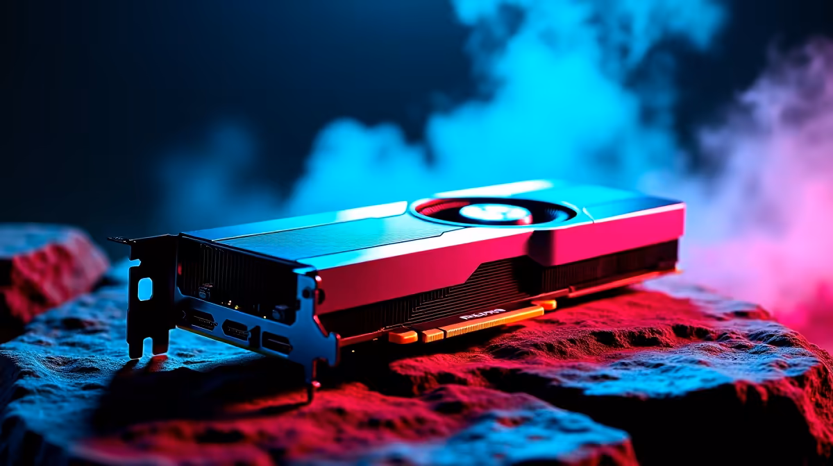GPU price signals for SA buyers