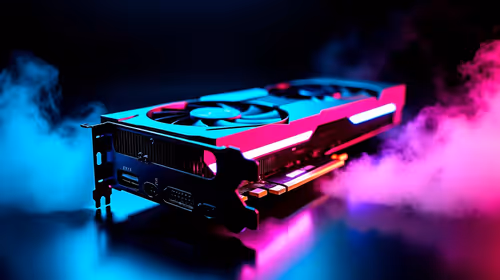 GPU Price Trends SA: Q4 2026