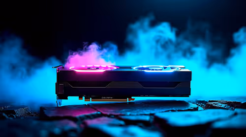 GPU prices 2026: Will graphics cards get cheaper?