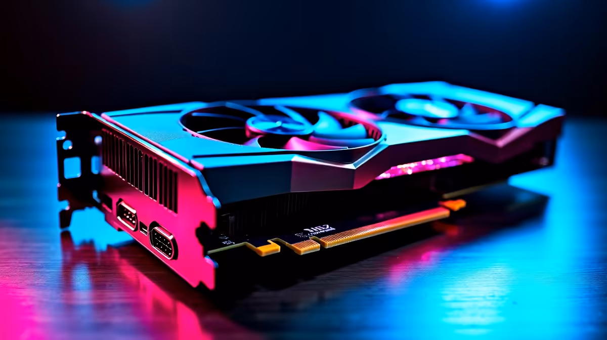 GPU Prices: Online vs Physical Stores in SA