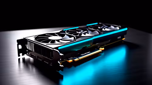 GPU prices South Africa 2026: Local vs International