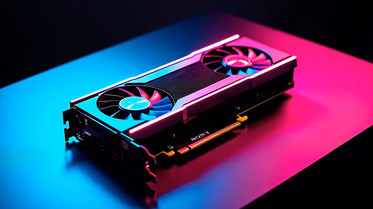 Crypto's Effect on GPU Costs