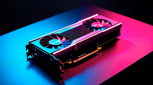 GPU Prices South Africa: How Crypto Mining Inflates Your Costs