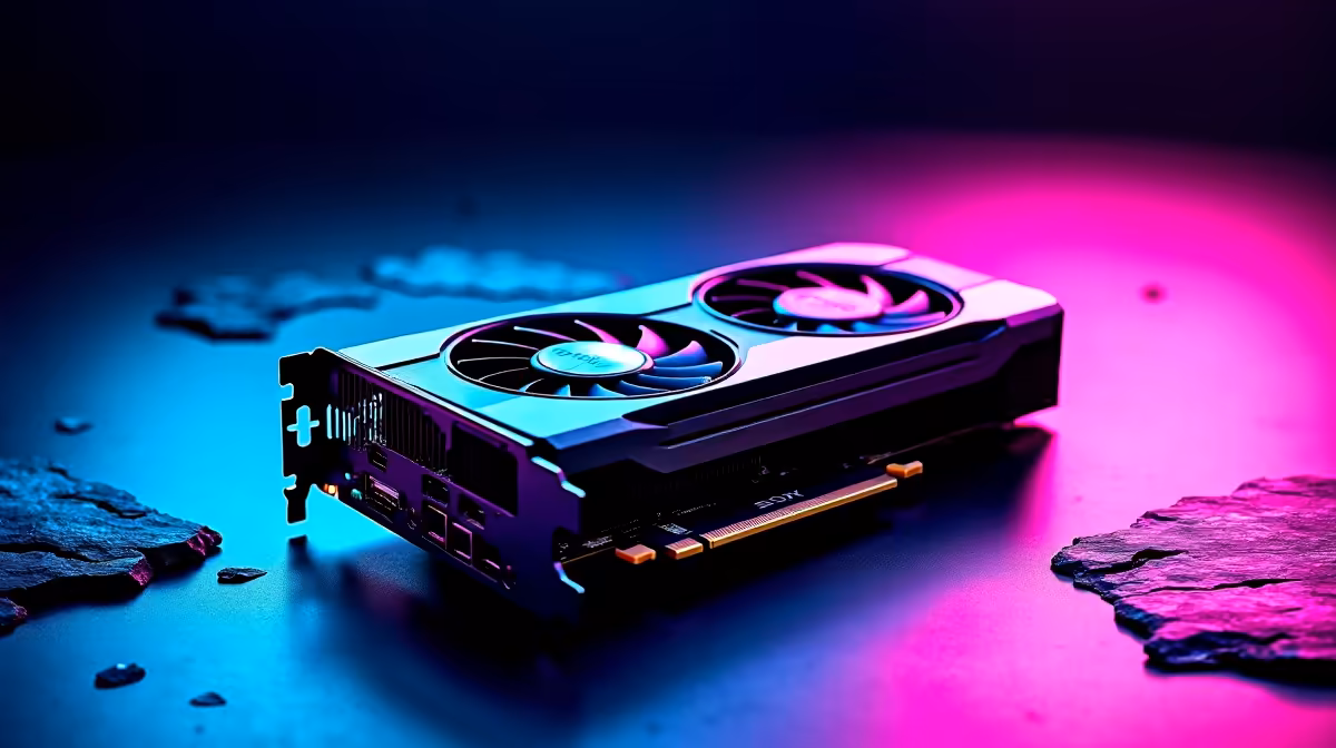 GPU Prices: SA vs Japan Comparison