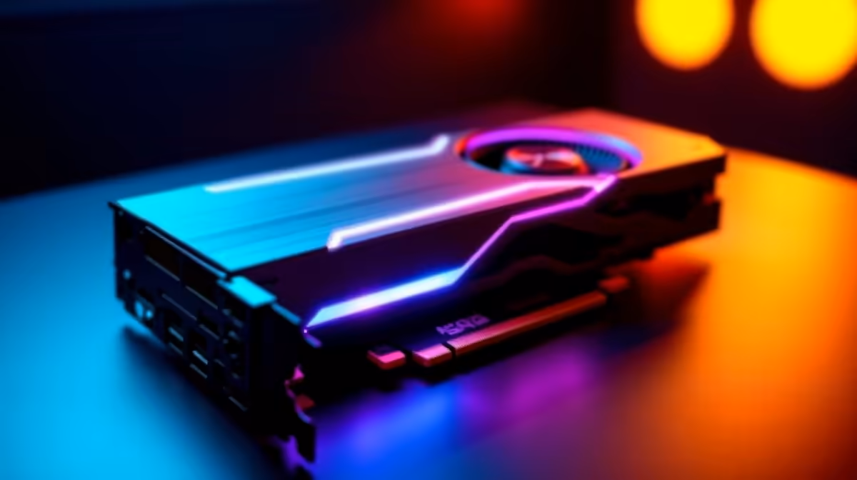 GPU Prices: SA vs Singapore Comparison