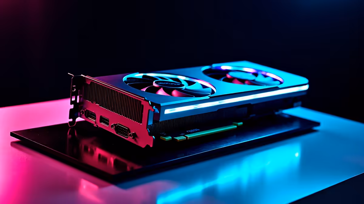 GPU Prices: SA vs USA Comparison