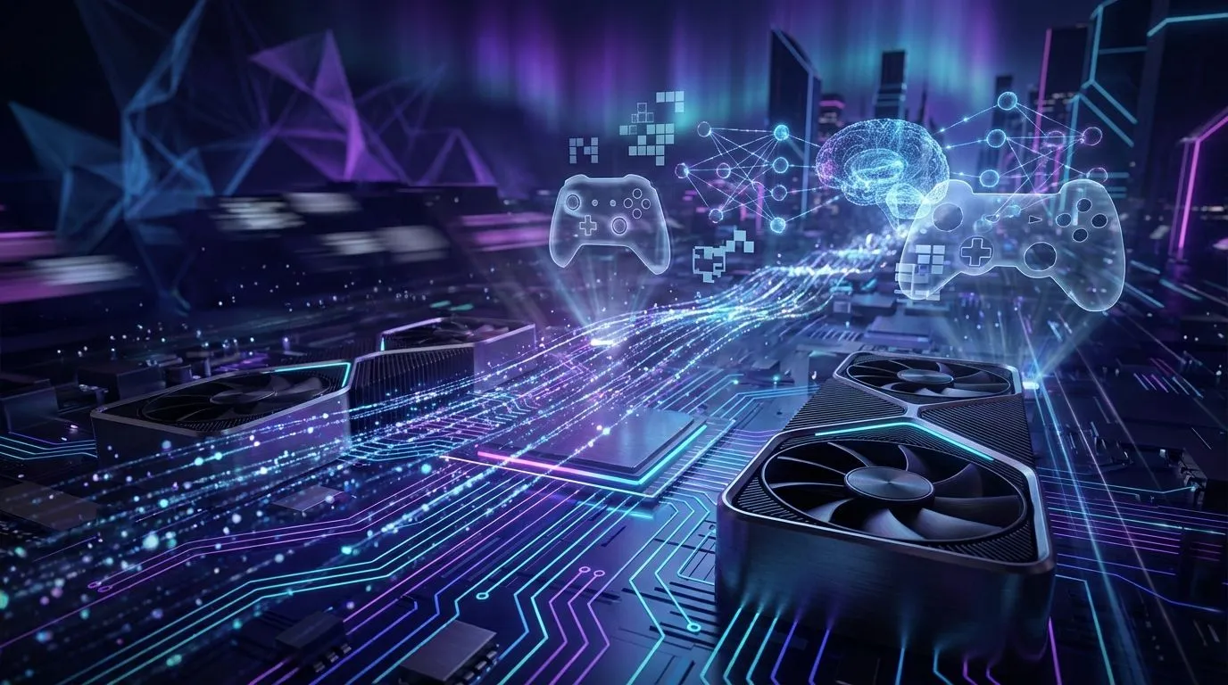 2026 GPU prices and affordability