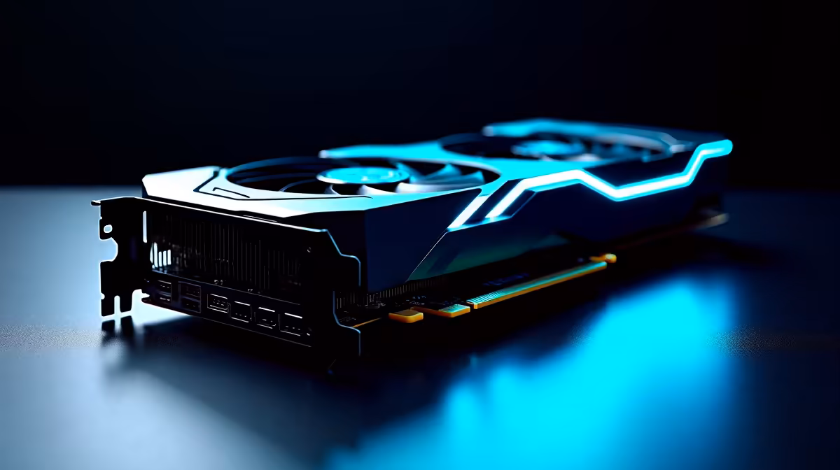 GPU Protection & Warranty Guide SA