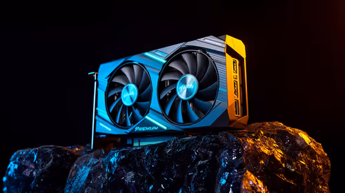GPU Repaste After a Year: Honest Checks for SA Buyers