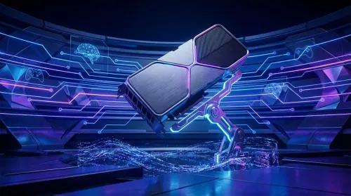 GPU Sag: Why You Need a Bracket in 2026