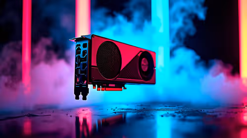 GPU Sag: Why You Need a Bracket in 2026